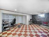 54 Belmont Ave - Photo 25