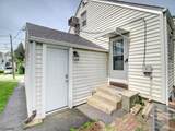 54 Belmont Ave - Photo 27