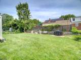 54 Belmont Ave - Photo 29