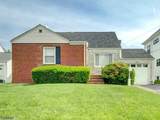 54 Belmont Ave - Photo 3