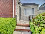 54 Belmont Ave - Photo 4
