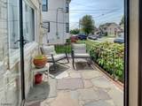54 Belmont Ave - Photo 5
