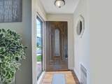 54 Belmont Ave - Photo 6
