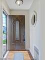 54 Belmont Ave - Photo 7