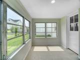 54 Belmont Ave - Photo 8