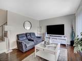 54 Belmont Ave - Photo 9