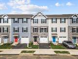 52 Limestone Blvd - Photo 1