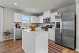52 Limestone Blvd - Photo 10