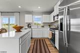 52 Limestone Blvd - Photo 11
