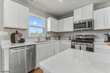 52 Limestone Blvd - Photo 12