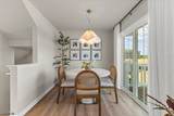 52 Limestone Blvd - Photo 14