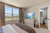 52 Limestone Blvd - Photo 18