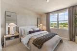 52 Limestone Blvd - Photo 19