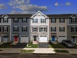 52 Limestone Blvd - Photo 2