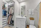 52 Limestone Blvd - Photo 20