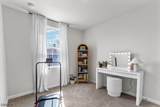 52 Limestone Blvd - Photo 23