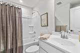 52 Limestone Blvd - Photo 24