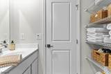 52 Limestone Blvd - Photo 25