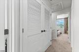 52 Limestone Blvd - Photo 26