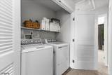 52 Limestone Blvd - Photo 27