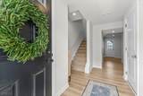 52 Limestone Blvd - Photo 3