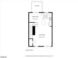 52 Limestone Blvd - Photo 30