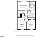 52 Limestone Blvd - Photo 31