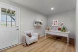 52 Limestone Blvd - Photo 4
