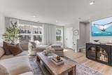 52 Limestone Blvd - Photo 5