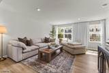 52 Limestone Blvd - Photo 6