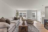 52 Limestone Blvd - Photo 7