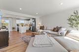 52 Limestone Blvd - Photo 8