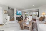 52 Limestone Blvd - Photo 9