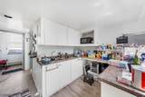 857 Garden St - Photo 10