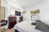 857 Garden St - Photo 11