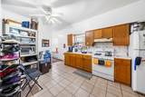 857 Garden St - Photo 12