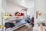 857 Garden St - Photo 14