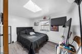 857 Garden St - Photo 15