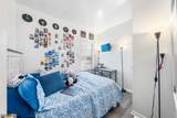 857 Garden St - Photo 17