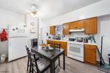 857 Garden St - Photo 20