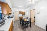 857 Garden St - Photo 21