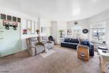 857 Garden St - Photo 23