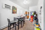 857 Garden St - Photo 24