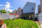 857 Garden St - Photo 4