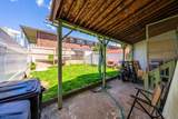 857 Garden St - Photo 5