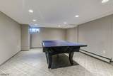 300 Jefferson Ave - Photo 20