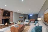 300 Jefferson Ave - Photo 21