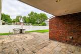 300 Jefferson Ave - Photo 22