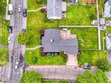 300 Jefferson Ave - Photo 27