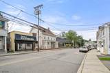 31 S Main St - Photo 4